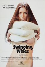 Watch Swinging Wives Movie2k