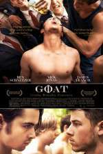 Watch Goat Movie2k