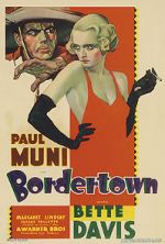 Watch Bordertown Movie2k