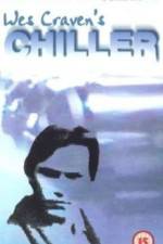 Watch Chiller Movie2k