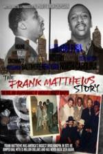 Watch Frank Matthews Movie2k