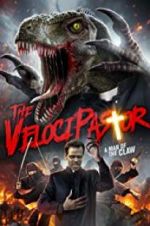 Watch The VelociPastor Movie2k