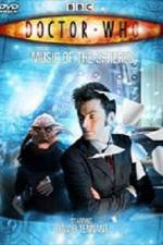 Watch Doctor Who Music of the Spheres Movie2k