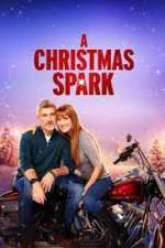 Watch A Christmas Spark Movie2k