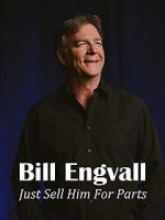 Watch Bill Engvall: Just Sell Him for Parts Movie2k