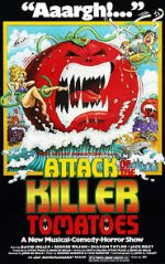 Watch Attack of the Killer Tomatoes! Movie2k