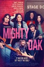 Watch Mighty Oak Movie2k