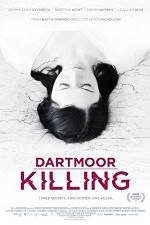 Watch Dartmoor Killing Movie2k