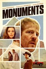 Watch Monuments Movie2k