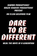 Watch Dare to Be Different Movie2k