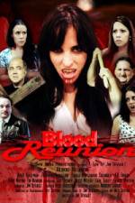 Watch Blood Reunion Movie2k