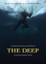 Watch The Deep Movie2k