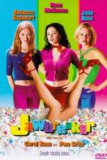 Watch Jawbreaker Movie2k