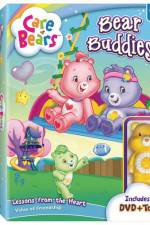 Watch Care Bears: Bear Buddies Movie2k