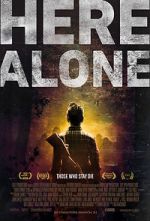 Watch Here Alone Movie2k