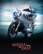 Watch Missile from the East Movie2k