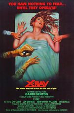 Watch X-Ray Movie2k
