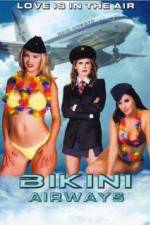 Watch Bikini Airways Movie2k