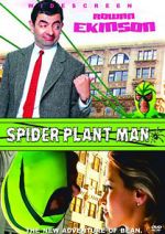 Watch Spider-Plant Man (TV Short 2005) Movie2k