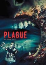 Watch Plague Movie2k