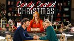 Watch Candy Coated Christmas Movie2k