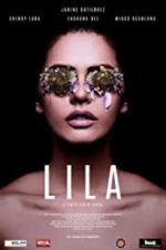 Watch Lila Movie2k