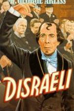 Watch Disraeli Movie2k