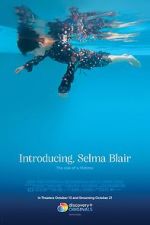 Watch Introducing, Selma Blair Movie2k