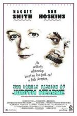 Watch The Lonely Passion of Judith Hearne Movie2k