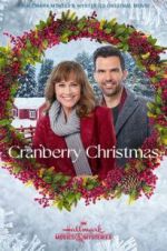 Watch Cranberry Christmas Movie2k