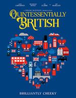 Watch Quintessentially British Movie2k