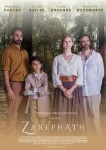 Watch Zarephath Movie2k