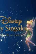 Watch The Disney Family Singalong Movie2k