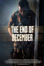 Watch The End of December Movie2k