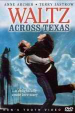 Watch Waltz Across Texas Movie2k