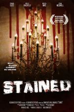 Watch Stained Movie2k