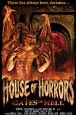 Watch House of Horrors: Gates of Hell Movie2k