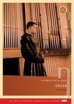 Watch Organ Movie2k