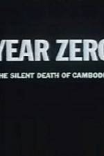 Watch Year Zero The Silent Death of Cambodia Movie2k