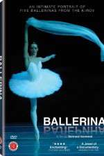 Watch Ballerina Movie2k