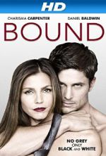 Watch Bound Movie2k