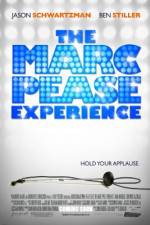 Watch The Marc Pease Experience Movie2k