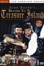 Watch Return to Treasure Island Movie2k