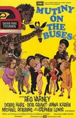 Watch Mutiny on the Buses Movie2k