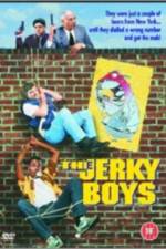 Watch The Jerky Boys Movie2k