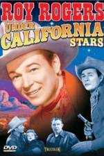 Watch Under California Stars Movie2k