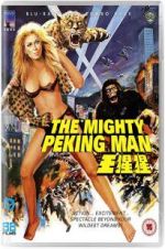 Watch The Mighty Peking Man Movie2k