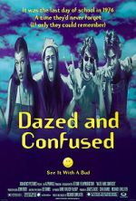 Watch Dazed and Confused Movie2k