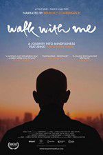 Watch Walk with Me Movie2k