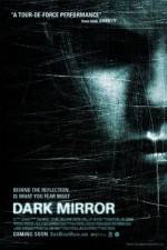 Watch Dark Mirror Movie2k